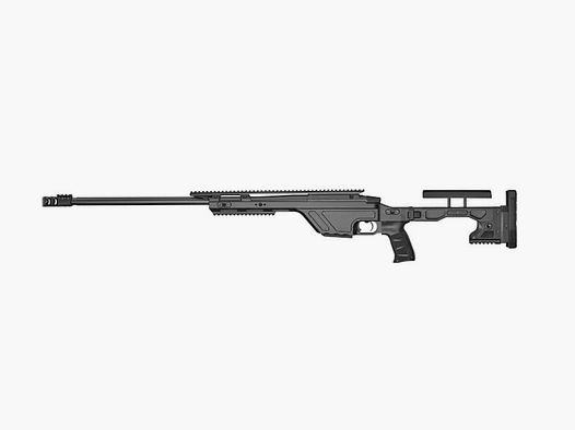 CZ TSR fusil de précision 308 Winchester