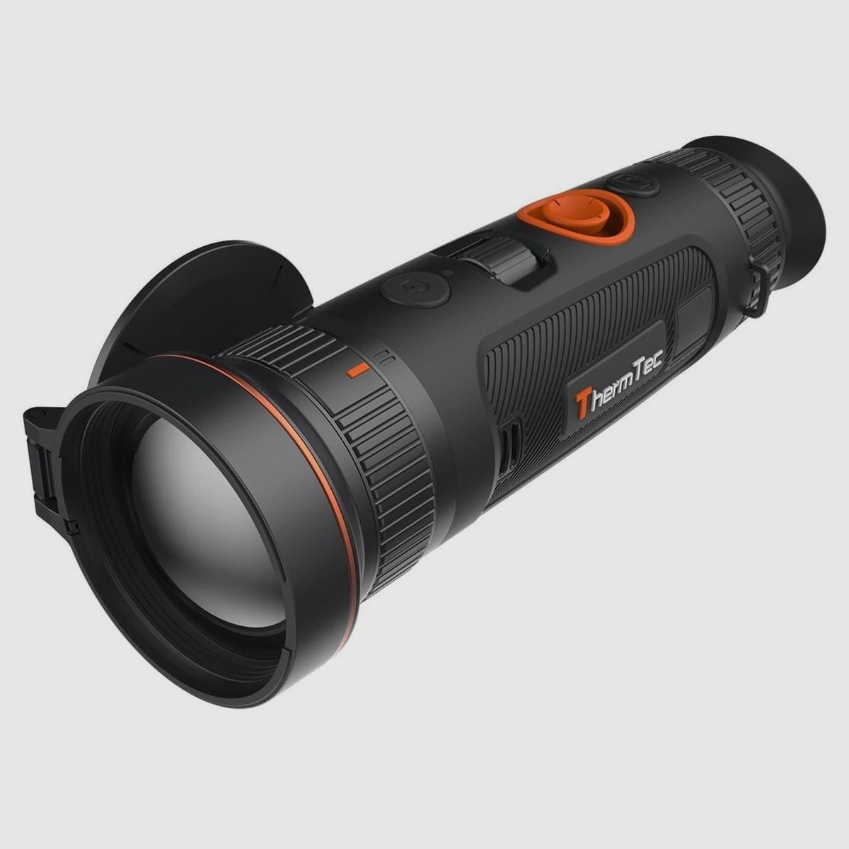 ThermTec Wild 650D