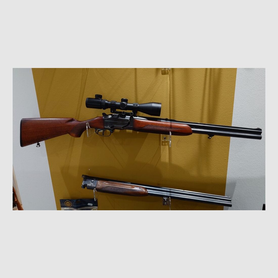 CZ ZH 301