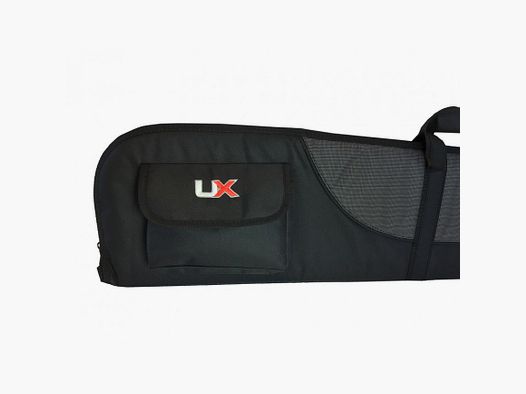 UMAREX Gun Slip 140cm gray/black