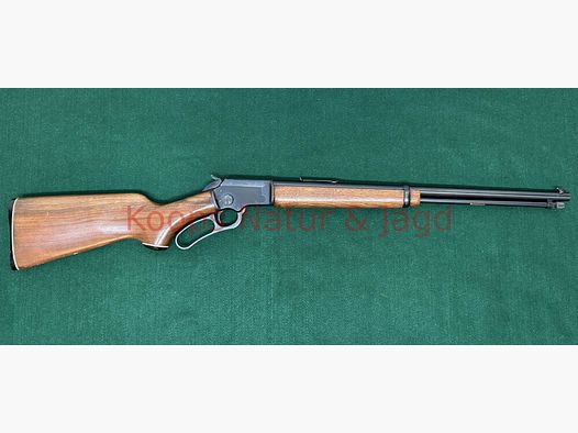 Marlin 39 D