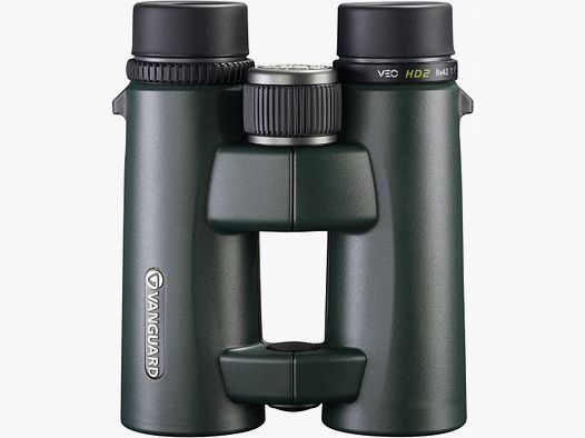 Vanguard Vanguard VEO HD2 8x42