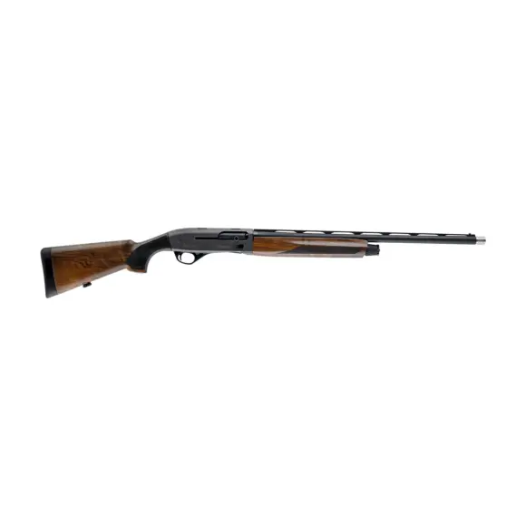 Selbstladeflinte M3000 Beccaccia V2 gefräst 61cm Stoeger, Bild 1 von 2