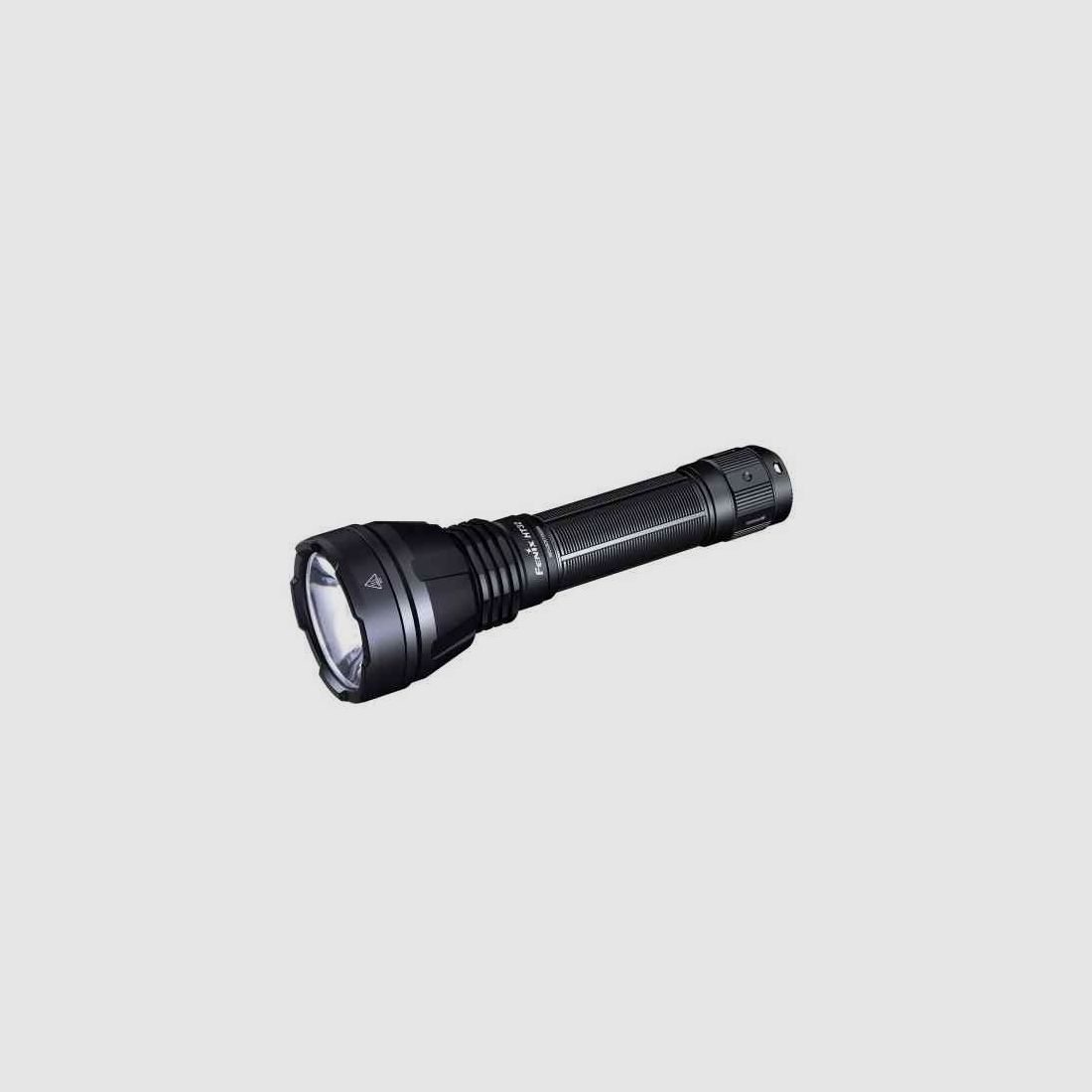 Fenix HT32 Outdoor Hunting Flashlight