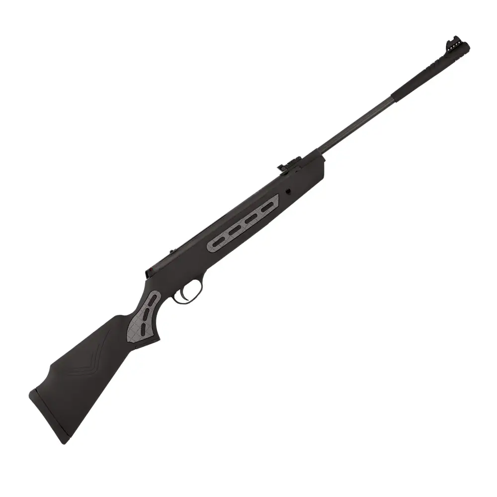 Hatsan Striker 1000S