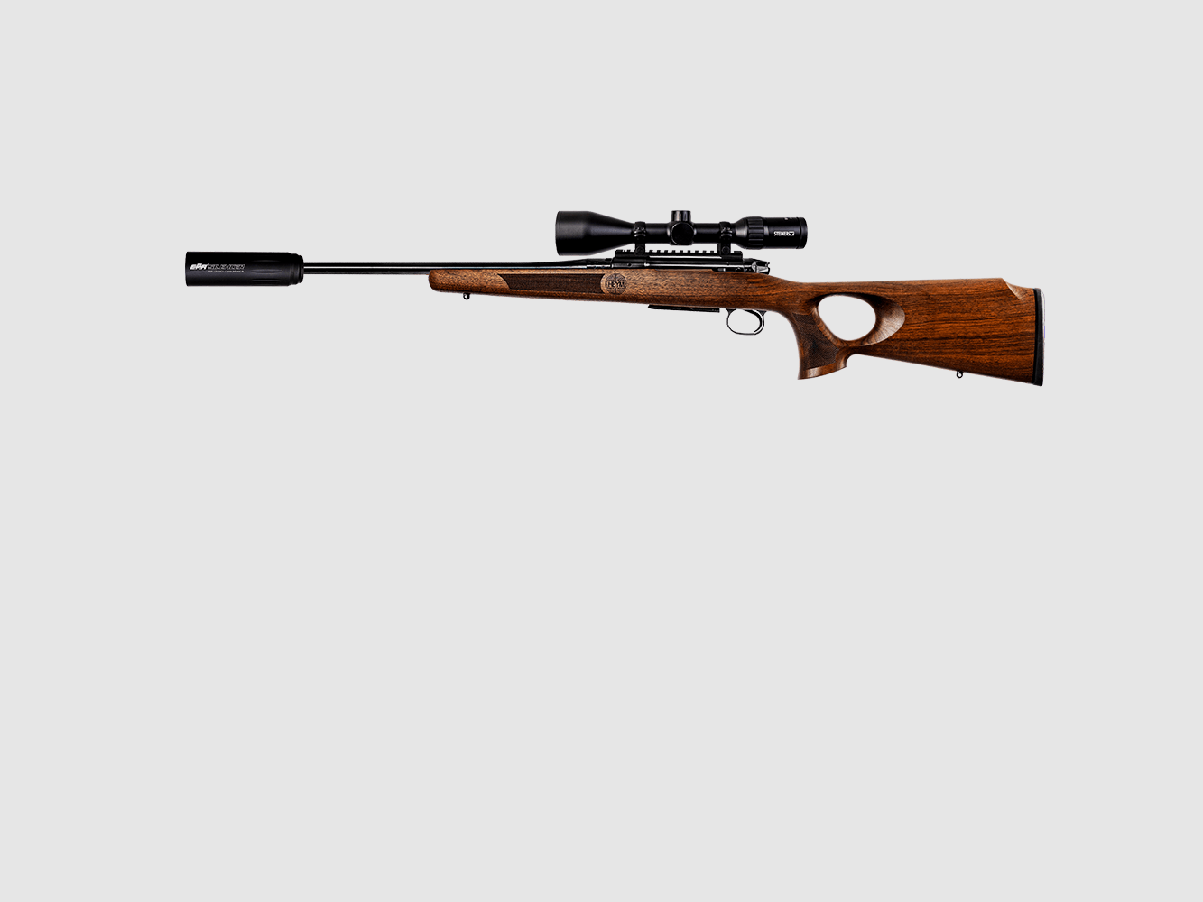 SR30 Power Pac-A