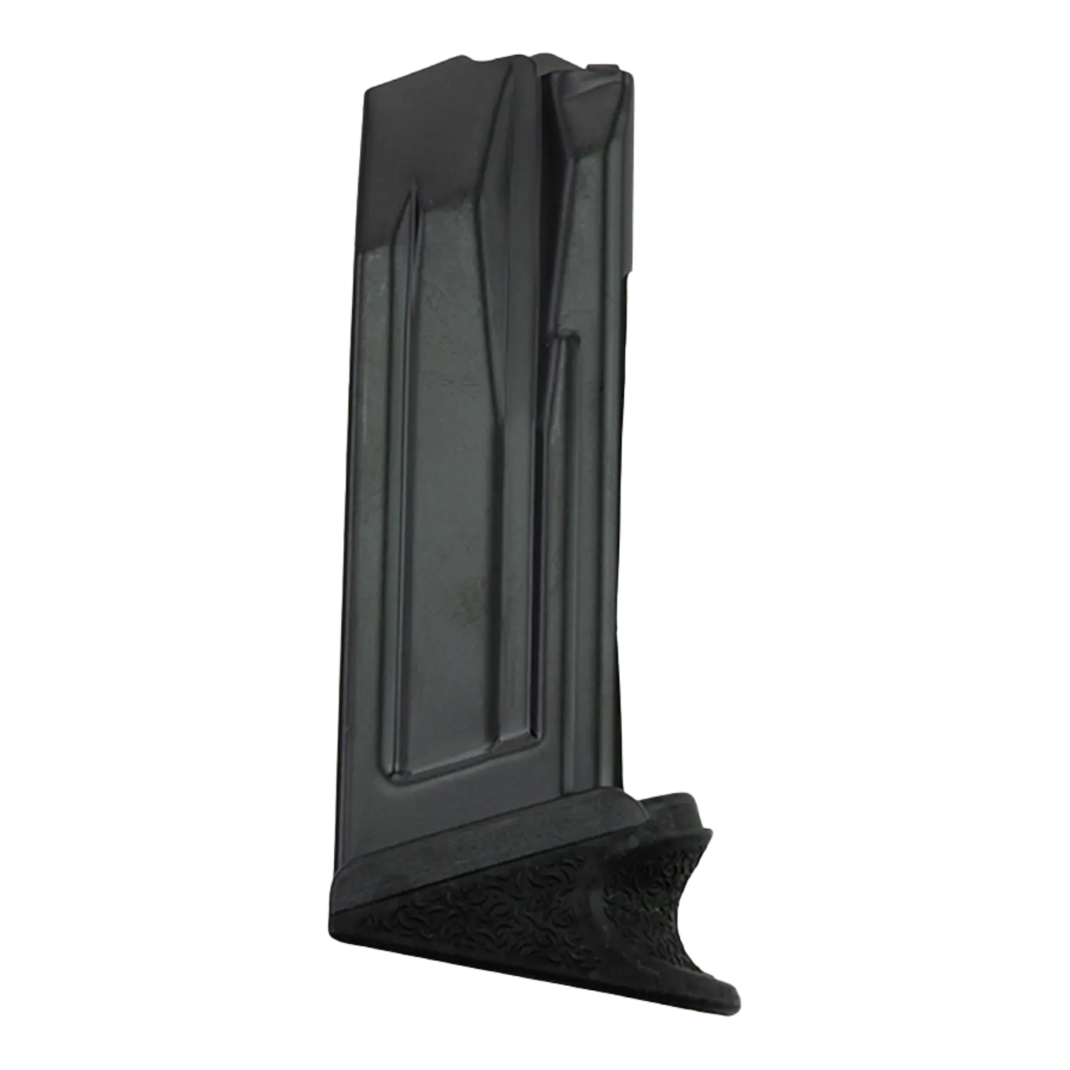 H&K magazynek 10 nabojów do SFP9SK/P30SK kaliber 9mm Luger