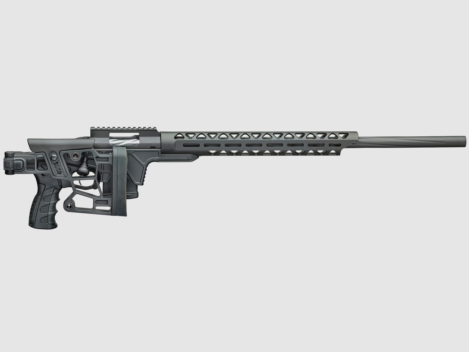 Mercury sport ST-223, Kal. .223 Rem.