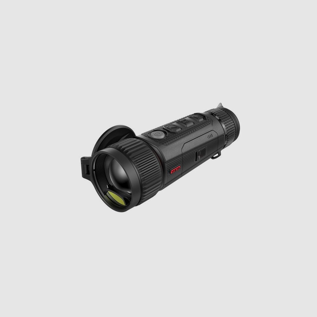 Nocpix Vista S50R