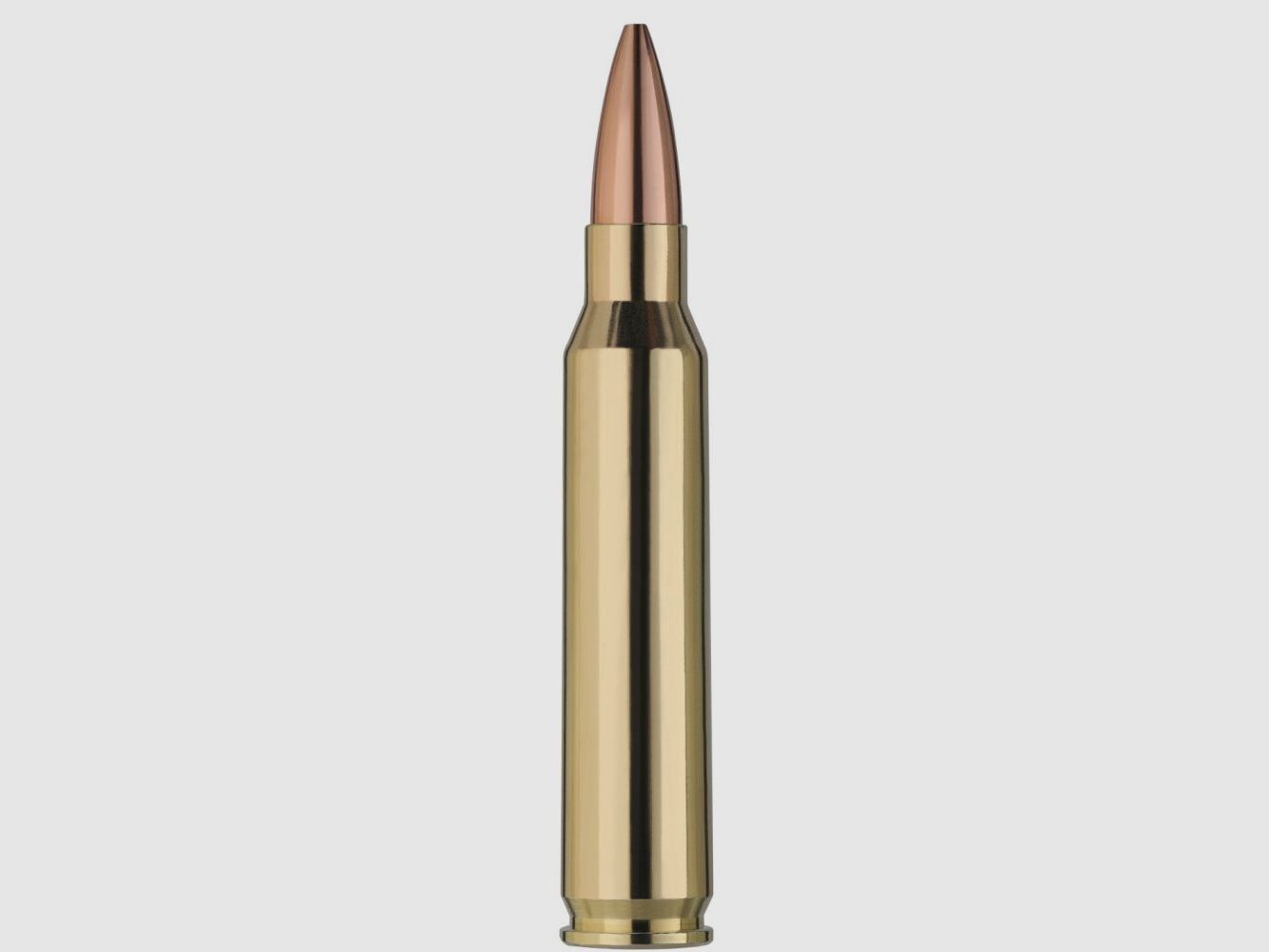 RWS Target Elite Plus 69grs - 20pcs, image 2 sur 2