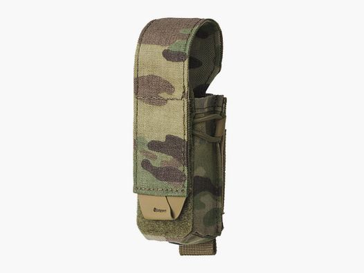 HELIKON-TEX GUARDIAN PISTOL MAGAZIN POUCH MULTICAM