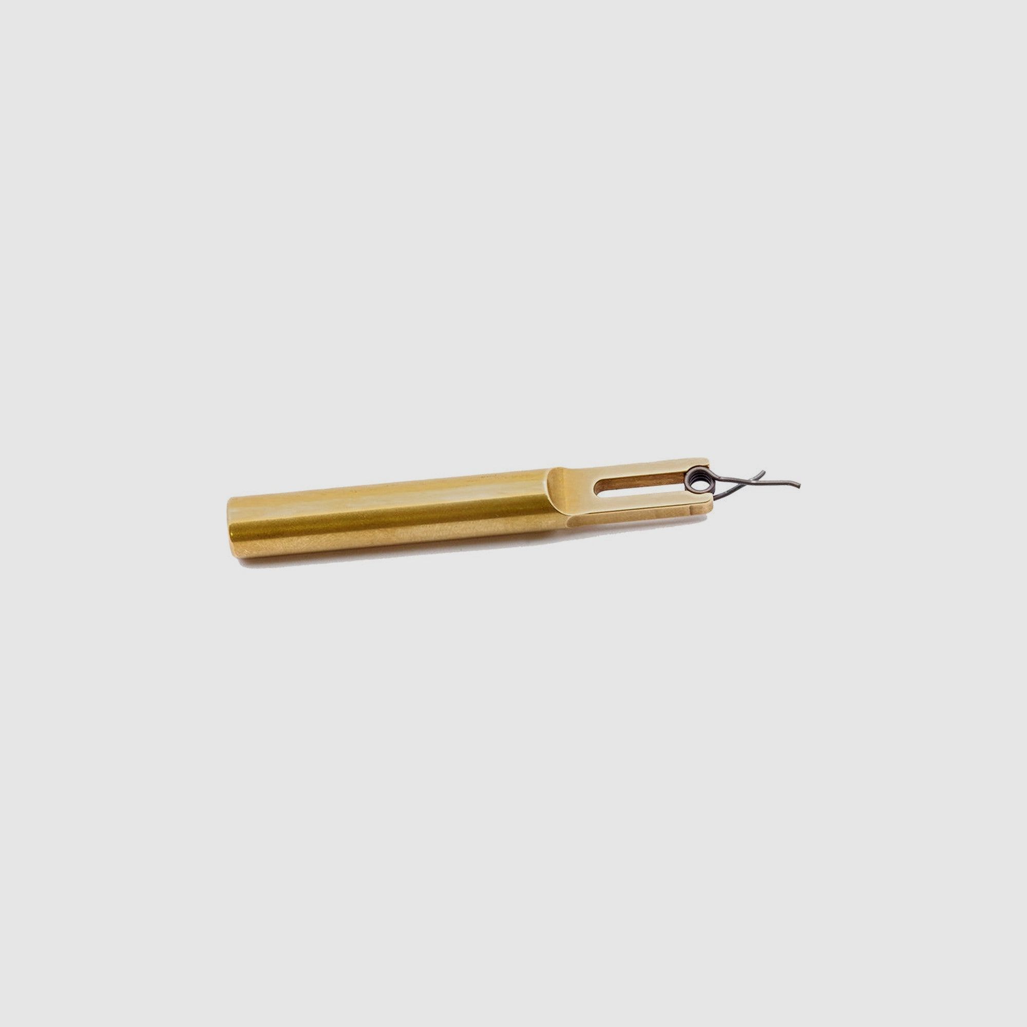 Trigger Spring Tool for CZ Pistols, image 1 of 7