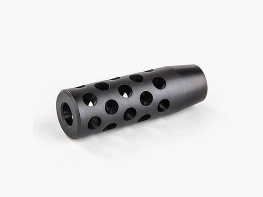 Sako – Conical Muzzle Brake (M14x1)