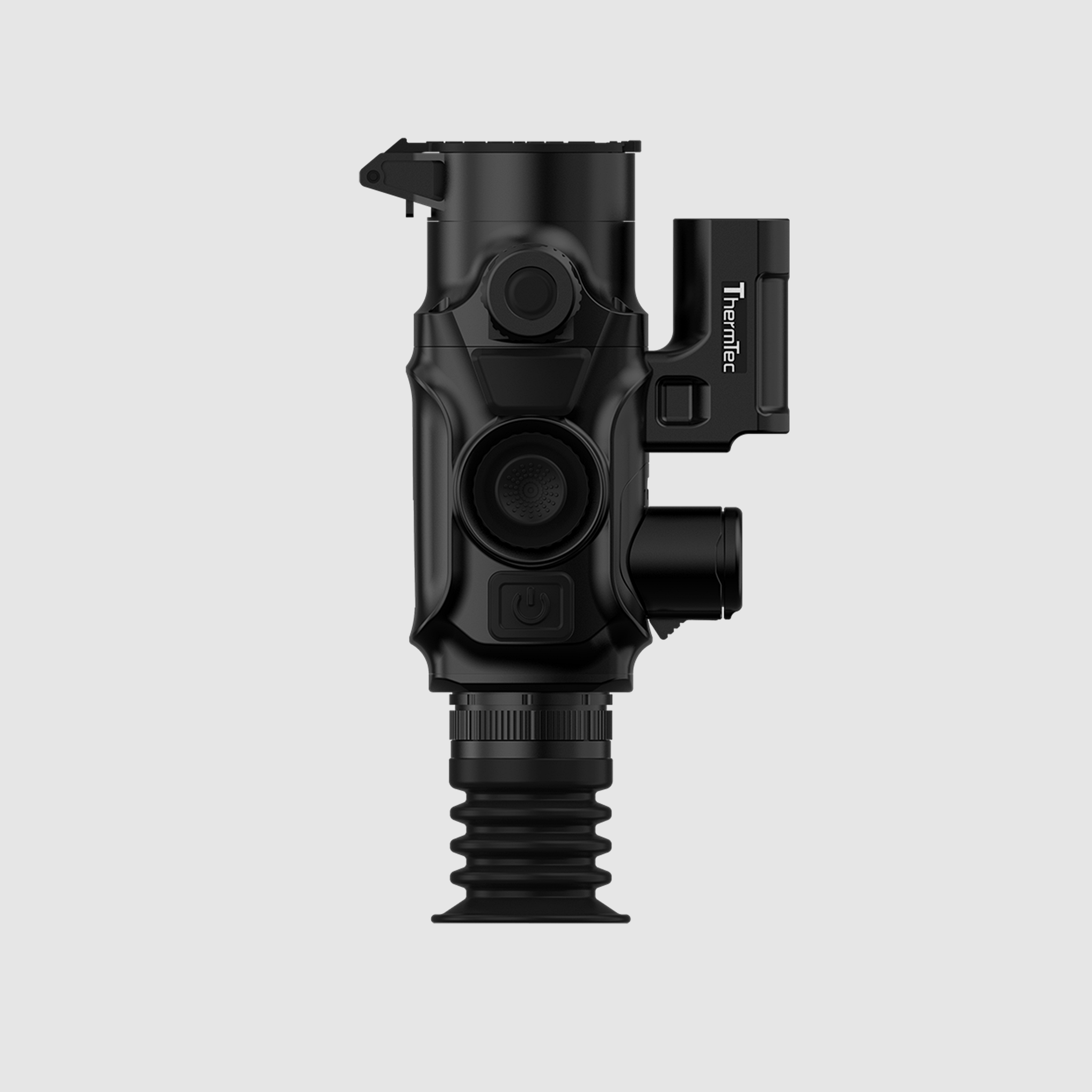 THERMISCHE KIKKER – THERMTEC – VIDAR 2.0 SERIE 335L, afbeelding 5 van 5