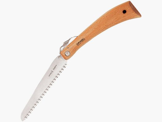 Opinel Piła składana nr 18