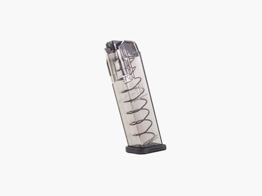 Magazin 10-RD Glock & JRC9