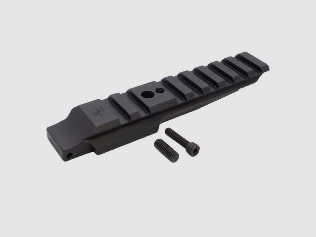 Insta Mount Enfield P14/P17, image 2 sur 3