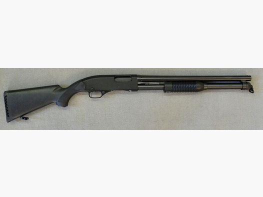 Winhester 1300 Defender