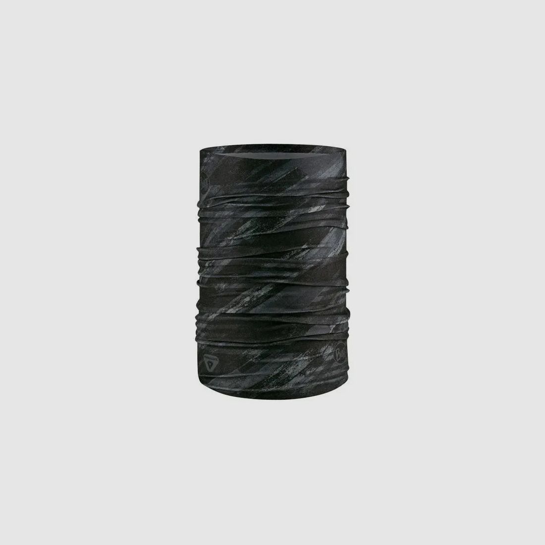 Buff Buff Multifunktionstuch ThermoNet bardeen graphite