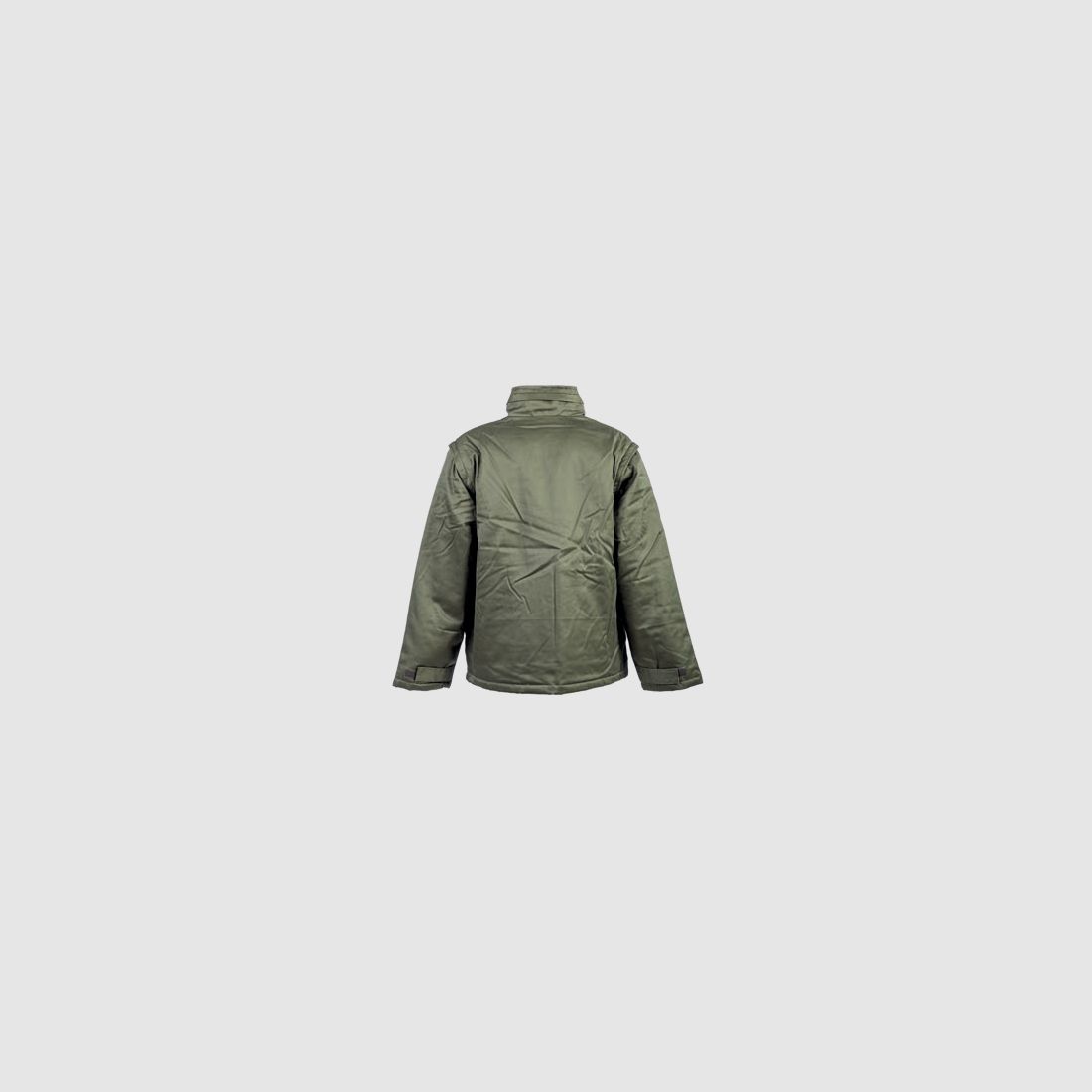 Blatex Winterjacke 300, Bild 3 von 3