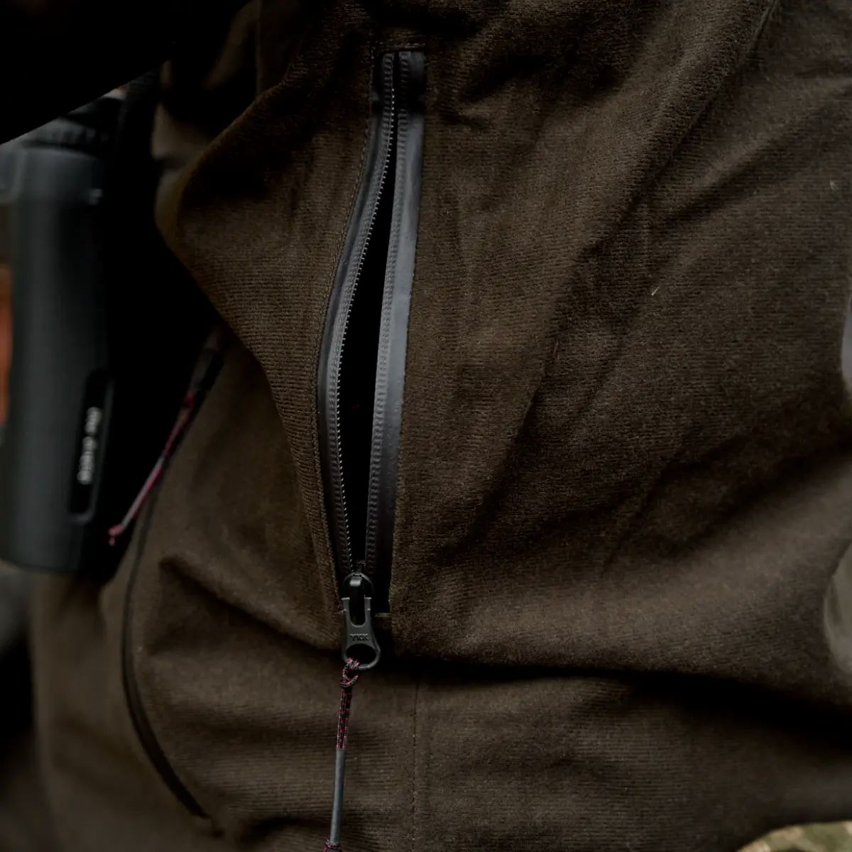 Härkila Jacket Aspire HWS