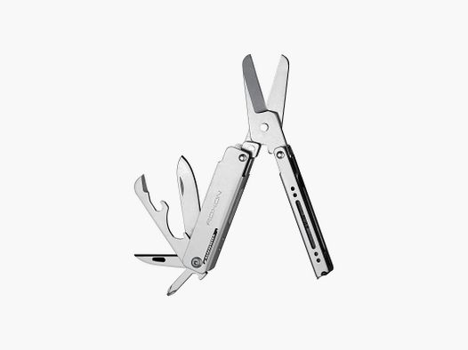 ROXON Multitool Mini M3 13-tlg.