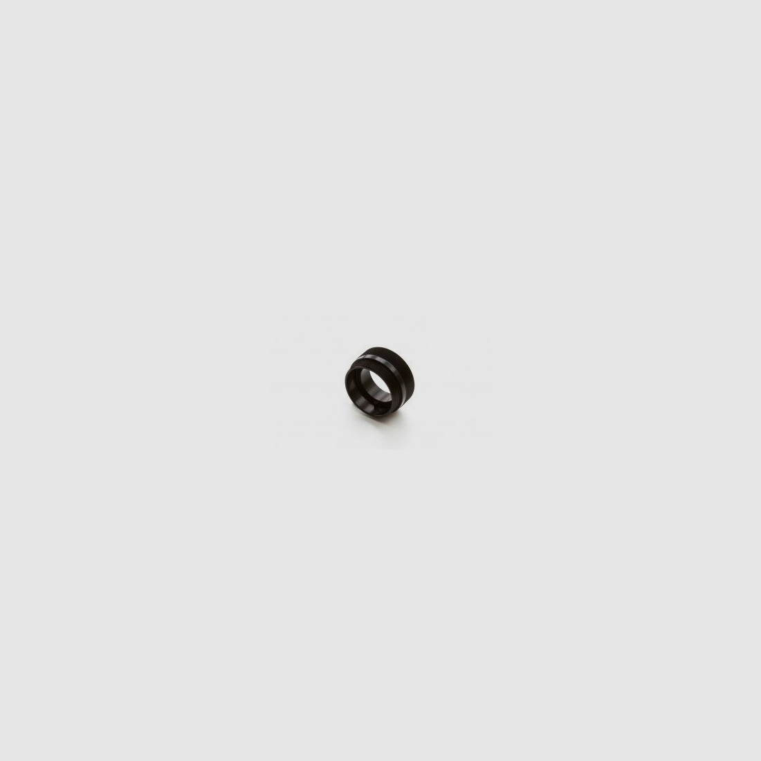 Przise Jagen Adapterring HIKmicro TE19C/TH/PRO TQ C