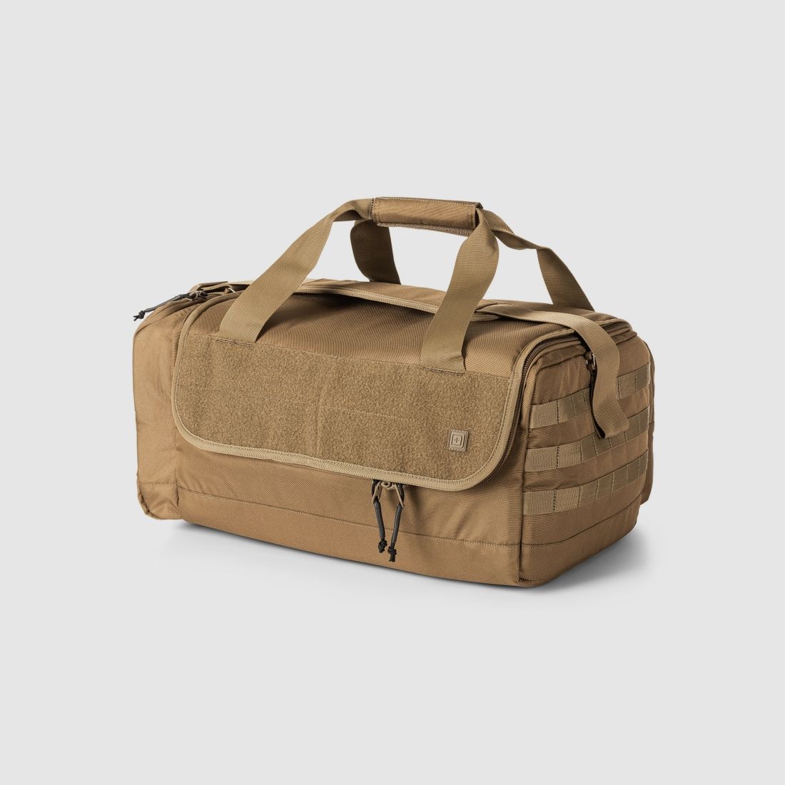 5.11 BORSONE RANGE READY TRAINER BAG 50L, image 1 of 3