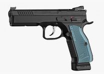 CZ Shadow 2 OR