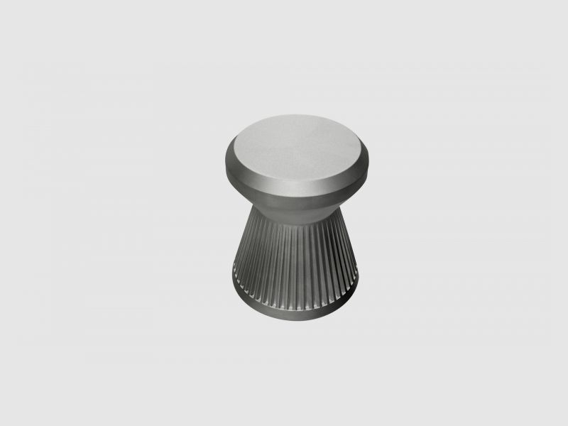 UMAREX 4.5 mm Mosquito Diabolo 0.52g/8.02g, image 2 of 2