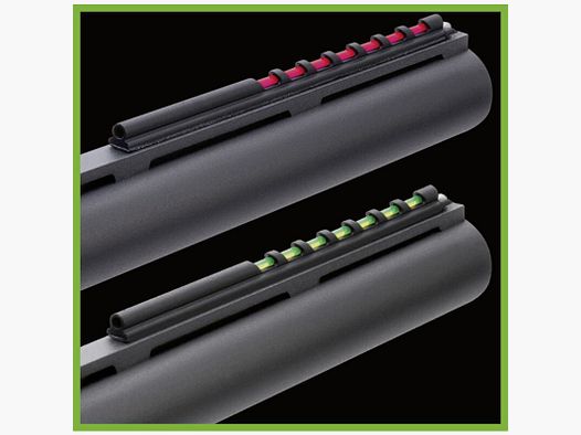 Truglo GLO DOT Universal Pro Series Rot