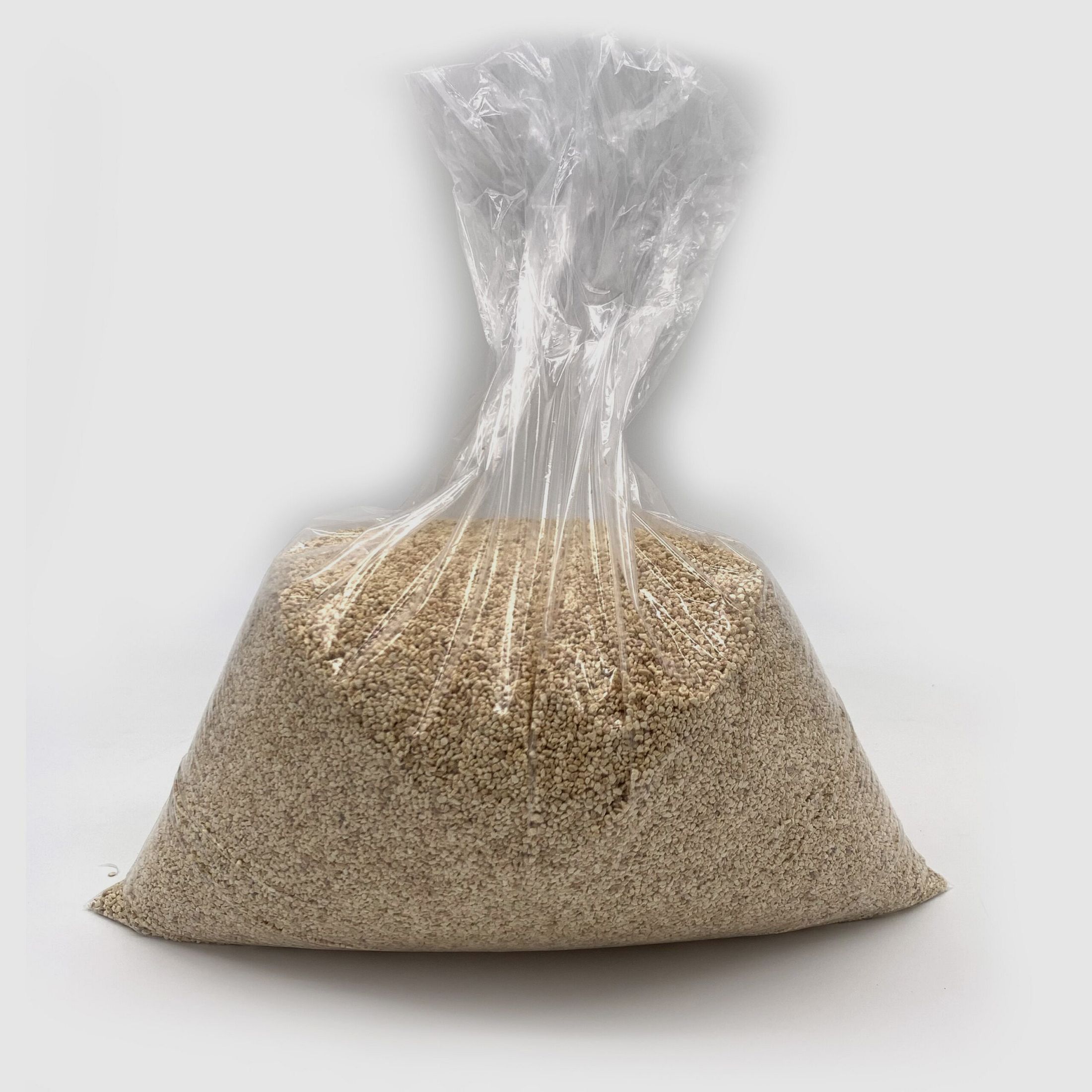Bulk Corn (Kilo)