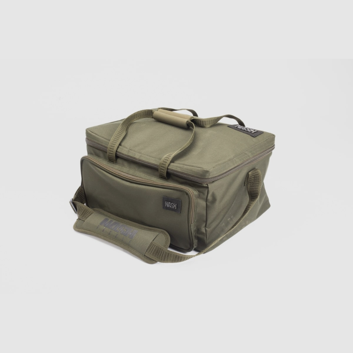 Nash Cool Bag