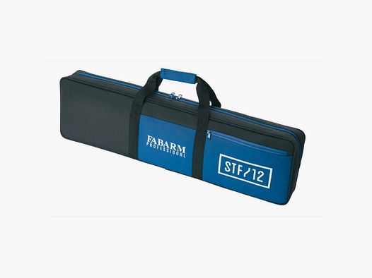 Fodero per Fabarm Professional STF12