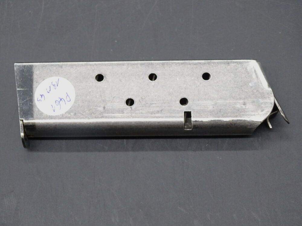 Magazine Mecgar Colt 1911 kaliber .45 Auto 1911