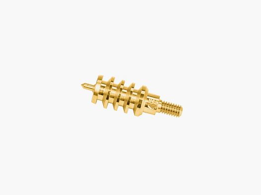 Otis Patchspitze .45