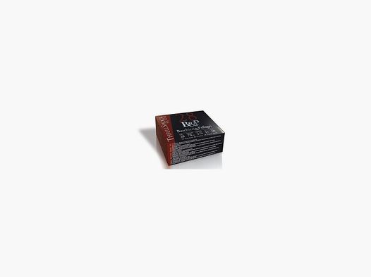 Patronen B&P Thrill Shock Kal. 28
