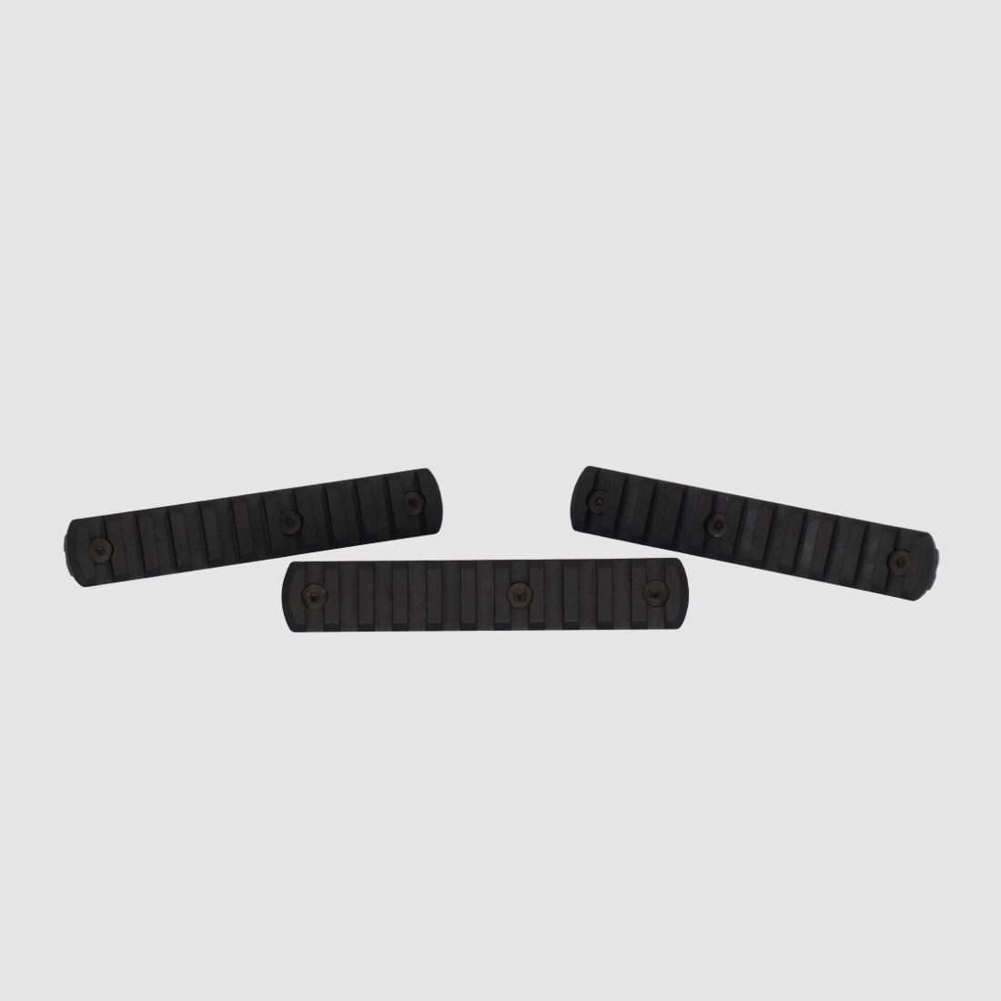 Huglu Mohac Sport PCC 12 cali