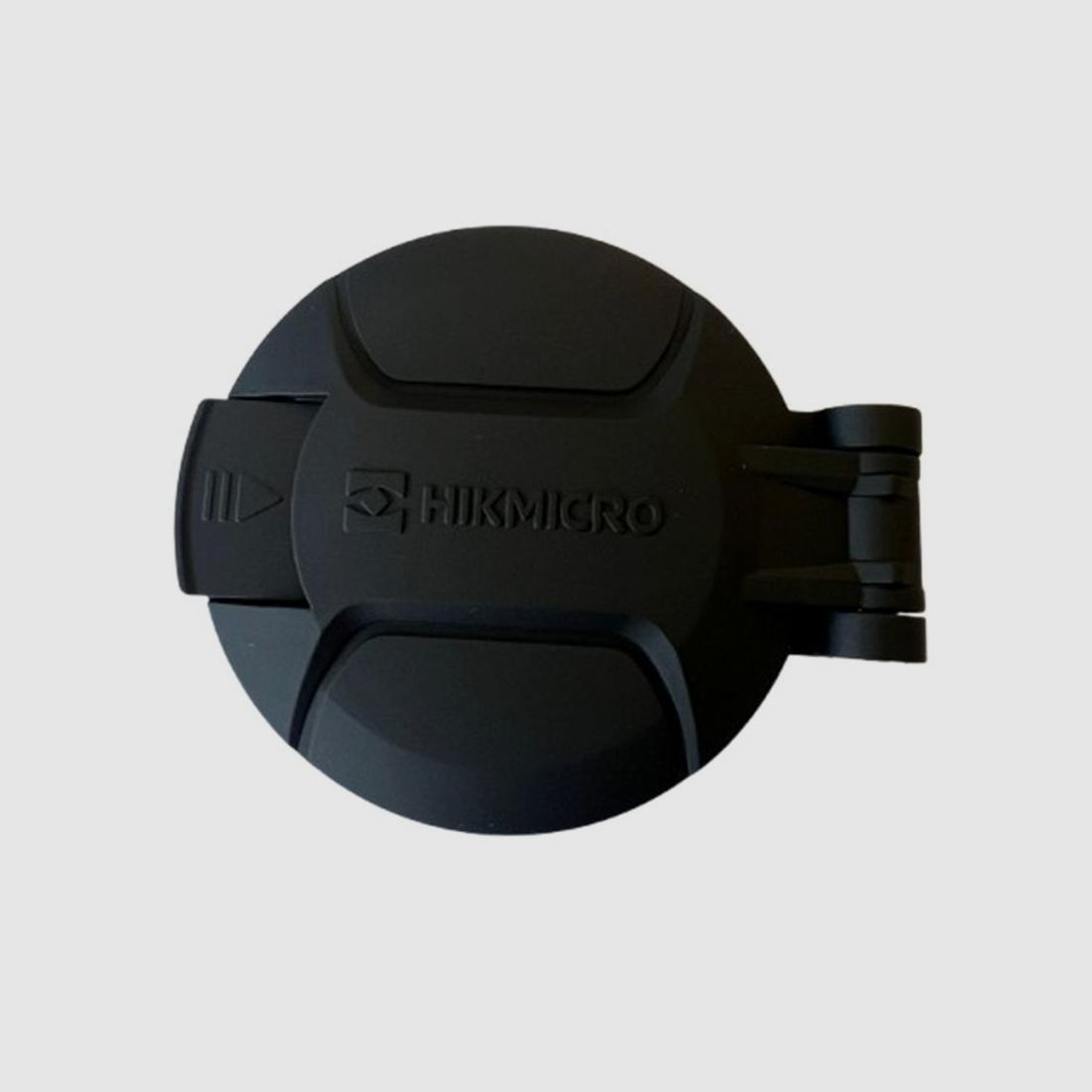 Hikmicro Falcon 35mm Lens Cover