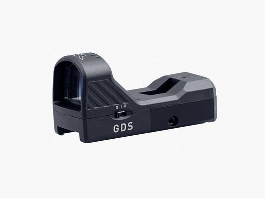 Viseur UX RDS 5