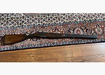 Browning Flinte 12/70 