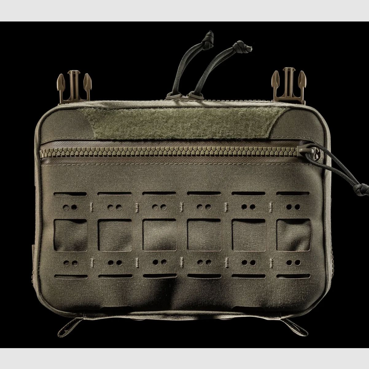 Modulaire verkenningstaakstas (Ranger Green) Frog Pro, afbeelding 8 van 8