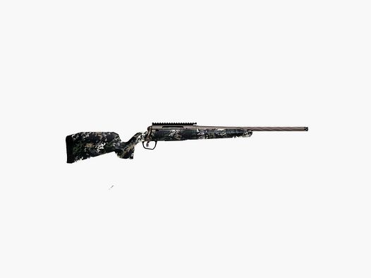 Savage SAVAGE AXIS 2 PRO FOREST SP CAMO .223 REM 20"/50,8CM 1/2"-28