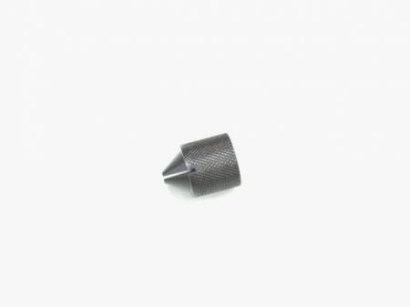 LEE SBAVATORE 90109