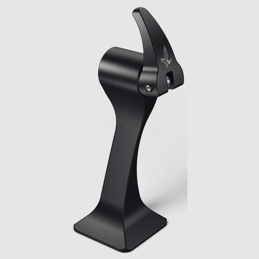 SWAROVSKI OPTIK Swarovski TAs Stativadapter