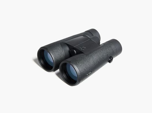 Noblex Fernglas NF 8x56 inception