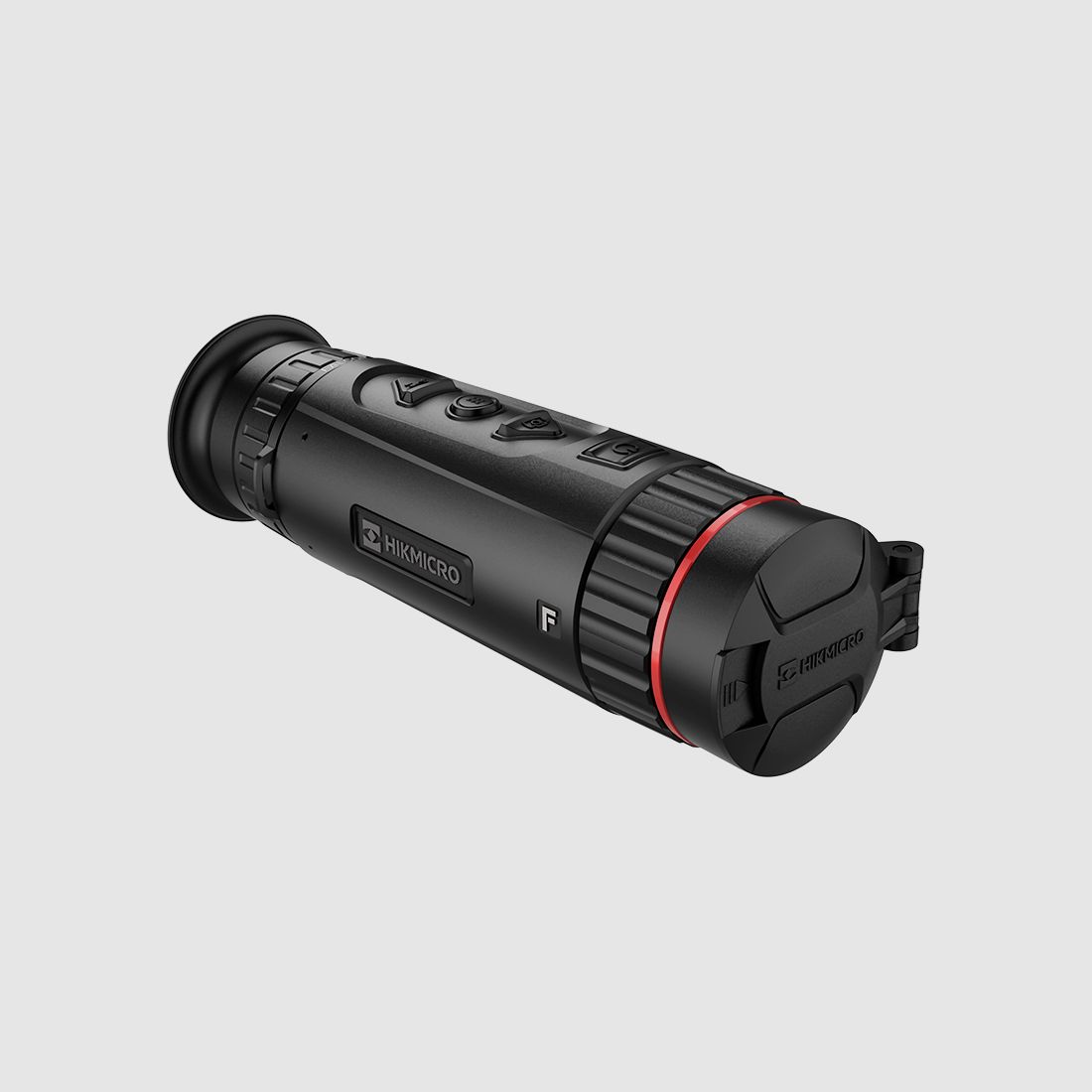 HIKMICRO Falcon FQ35 Wärmebildmonokular, Bild 8 von 8
