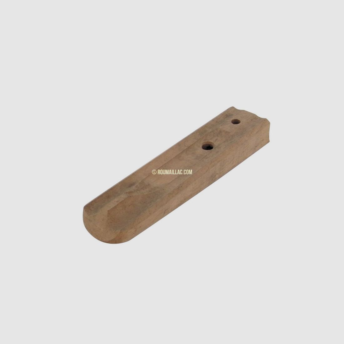 ROBUST Holzvorderteil 221