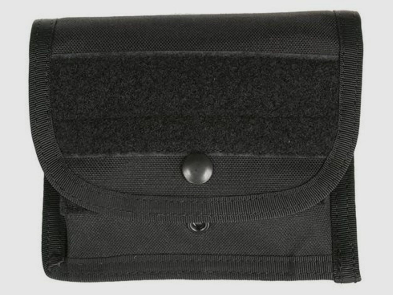 Bolsa BLACKHAWK! S.T.R.I.K.E. Utility – pequeña