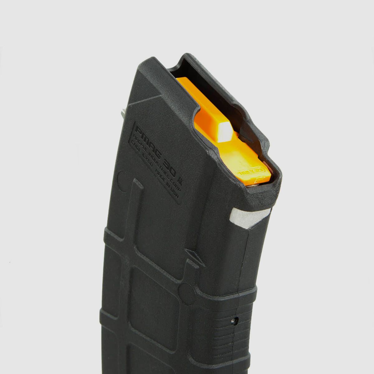 MAGPUL PMAG 30 – AK/AKM GEN M3 MOE 7.62X39 – 30 SCHUSS, Bild 2 von 5